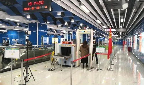 封面故事 佳都科技——人工智能助力公共防疫及公共服務平臺技術咨詢服務