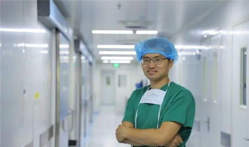 心跳行動 濰坊醫學院附屬醫院志愿服務隊走進人工智能學習中心，用科技點燃醫療志愿服務新引擎