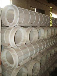 供應(yīng)圓形分割柱模具與鄭州藝術(shù)圍欄 建筑建材領(lǐng)域的創(chuàng)新解決方案