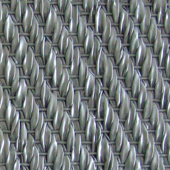 連云港天明自然纖維制品 綠色建材引領(lǐng)室內(nèi)設(shè)計(jì)新趨勢(shì)