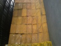 廠家漢中優(yōu)質(zhì)酚醛保溫板 效果圖、產(chǎn)品圖、型號(hào)圖、工程圖詳解