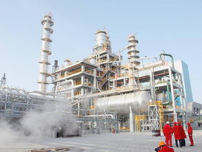 工業防爆手機 原理、應用與旅游業務選購指南